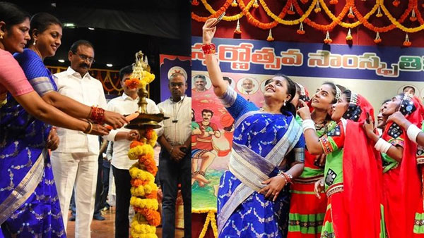 చంద్రబాబును చూస్తుంటే బాధేస్తోంది
