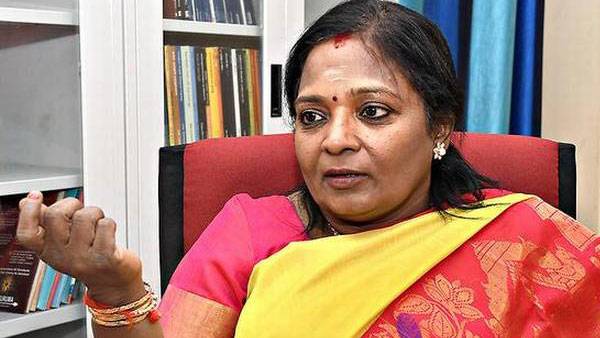 పట్టించుకోవడం లేదట..