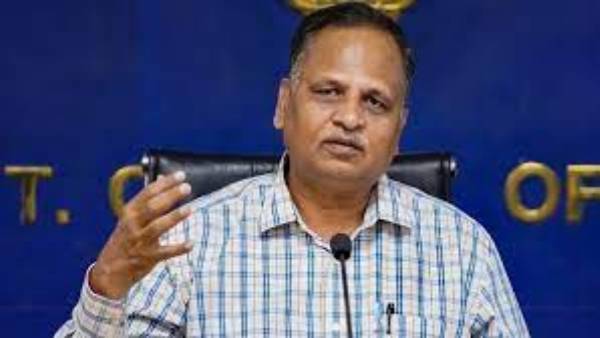 Acupressure part of treatment: AAP Acupressure part of treatment: AAP