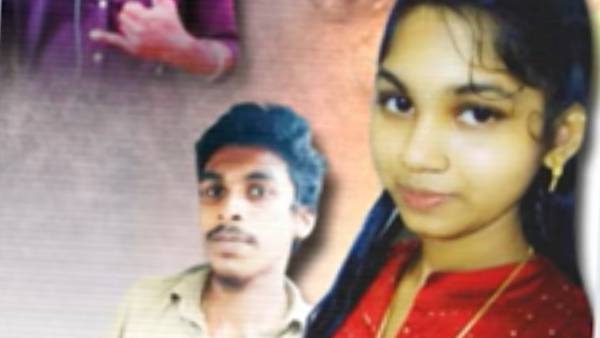 పెళ్లికి గ్రీన్ సిగ్నల్