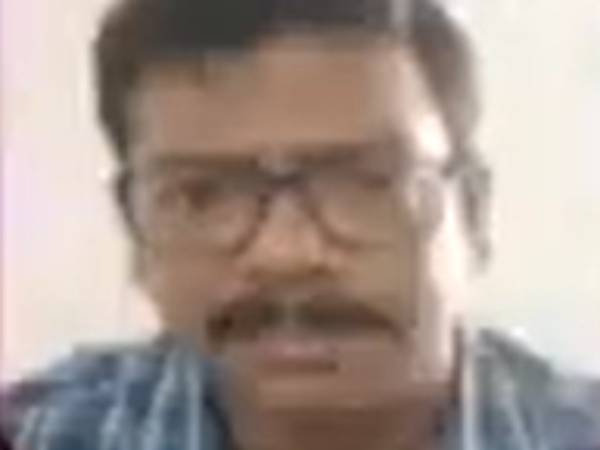 భార్య టెక్కీ, భర్త బ్యాంక్ మేనేజర్