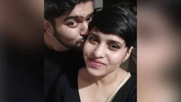 ఢిల్లీలో సహజీవనం