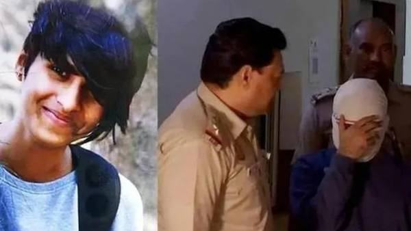 ప్రియురాలిని చంపేయాలని డిసైడ్