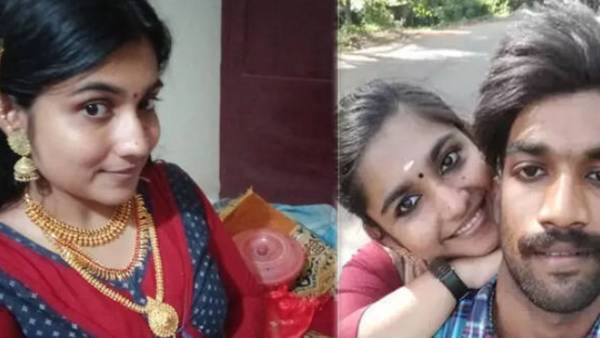 వీడియో చిత్రీకరణ