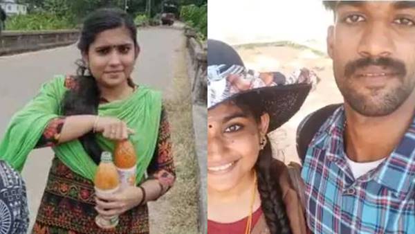 జ్యోతిష్యుడి మాటలతో స్కెచ్