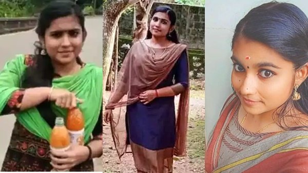స్లోపాయిజన్ దెబ్బతో ప్రియుడు ?