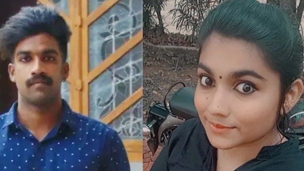 జ్యోతిష్యుడు చెప్పినందుకు కాదు ?