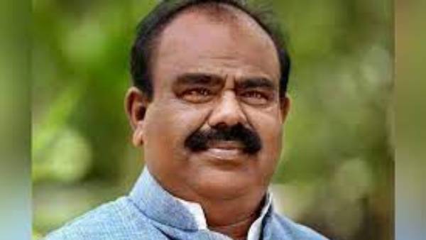మధుసూధనాచారికి ఎమ్మెల్సీగా అవకాశం ఇవ్వటంపై ఇంప్లీడ్ పిటిషన్