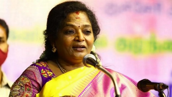 మరోసారి ప్రోటోకాల్ రగడ..
