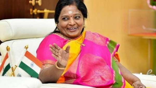 మంత్రులు, ఎమ్మెల్యేలు కూడా..