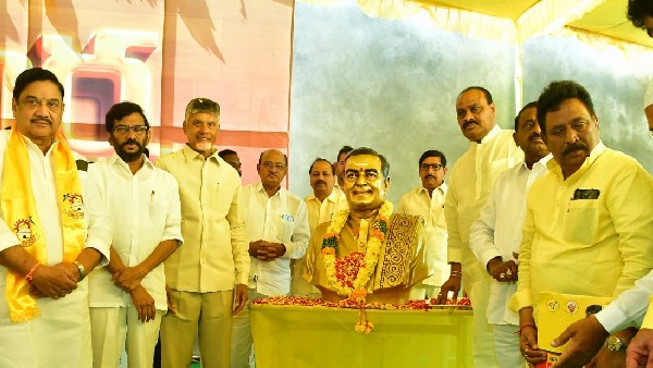 కావాలనే తప్పుకున్న నేతలు?
