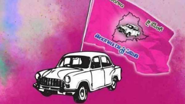 టీఆర్ఎస్ ఎమ్మెల్యేలకు ప్రలోభాల పిటిషన్ పై