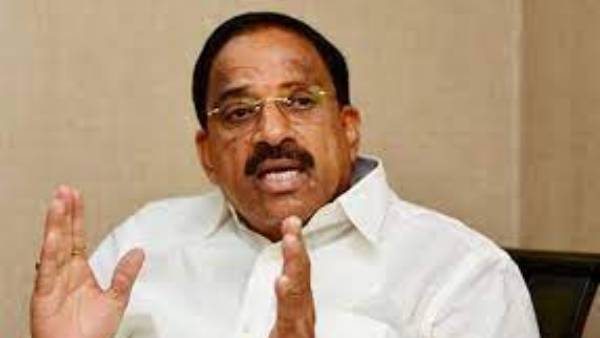 ఆత్మీయ సమ్మేళనం