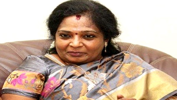బిల్లులు అలా ఆమోదించను, వారిని రెచ్చగొడుతుందెవరు: గవర్నర్