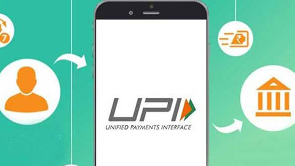సైబర్ క్రైమ్ నేరాలలో 67.9% ఆన్లైన్ ఆర్థిక మోసాలు