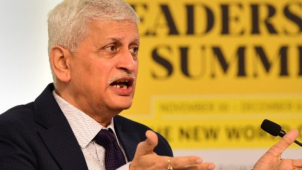 సీజేఐ లలిత్ కీలక ఆదేశాలు
