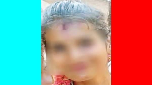 ల్యాబ్ టెక్నీషియన్