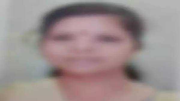 చేతులు ఎత్తేసిన ప్రియుడు