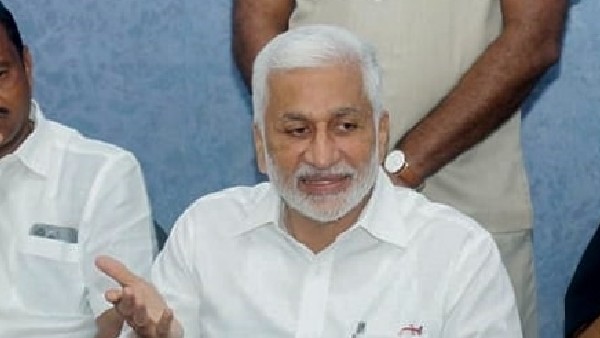 vijayasai reddy phone missing-tdp ask ed to detain for destroying evidence in liquorscam vijayasai reddy phone missing-tdp ask ed to detain for destroying evidence in liquorscam