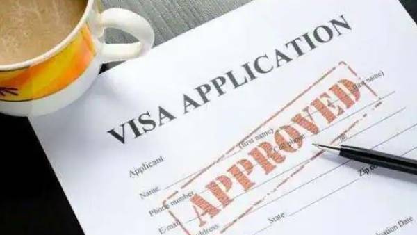 remove visa requirement for police clearance certificate for Indians for saudi arabia remove visa requirement for police clearance certificate for Indians for saudi arabia