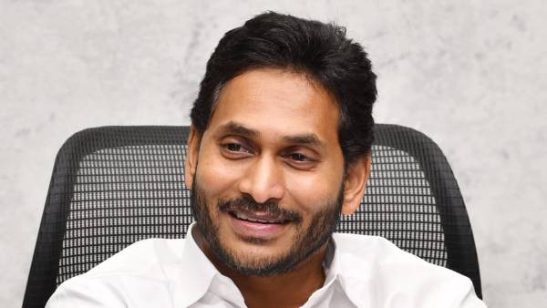 జిల్లాలో పరిస్థితి ఇదీ..
