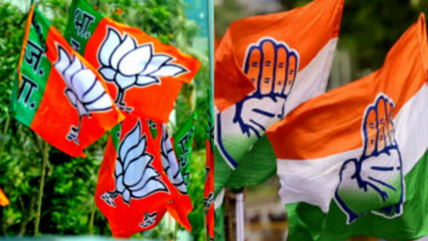 అదనపు బలగాలు..