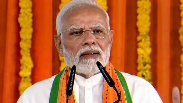 భారీ ఎత్తున జనసమీకరణ ప్లాన్