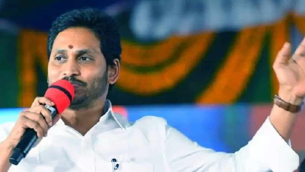 ఎంత త్వరగా కలిస్తే అంత మంచిది!