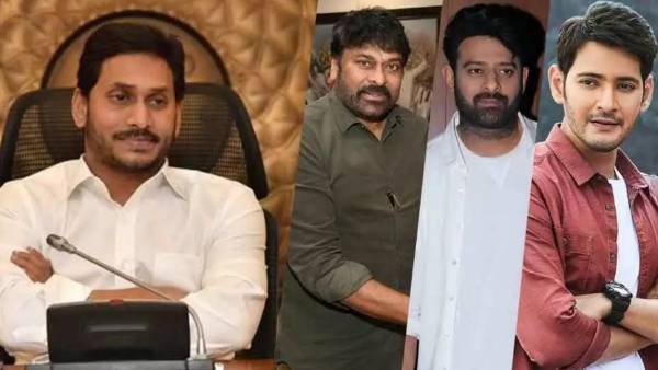స్టూడియోలో తరుచుగా సమావేశాలు