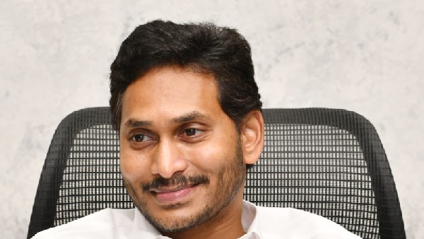 షెడ్యూల్ ఇదీ..