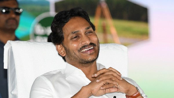 గత ప్రభుత్వ బకాయిలు కూడా..