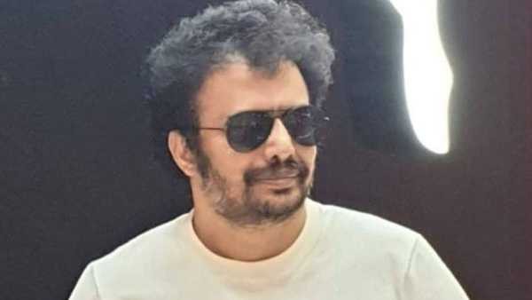 కొడాలి నానిపై నందమూరి చైతన్య కృష్ణ పోటీ