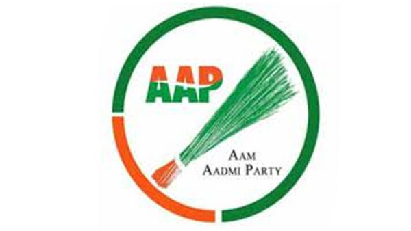 aap to become national party with gujarat votes despite bitter performance aap to become national party with gujarat votes despite bitter performance