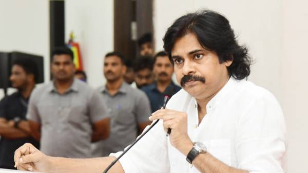 ఆ రెండు పార్టీలకు భిన్నంగా ఉండాలి..