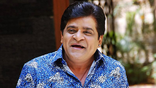 విమానం మిస్ అవడంవల్ల