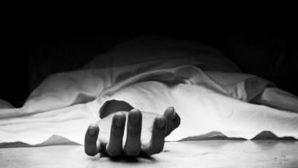 రాత్రి ఇంటికి వెళ్లాడు.... ఉదయం శవం అయ్యాడు
