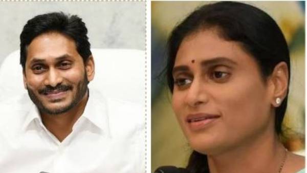 నాడు అన్న వదలిన బాణంగా...