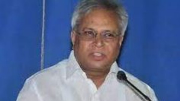 జగన్ ను ప్రశ్నించిన ఉండవల్లి