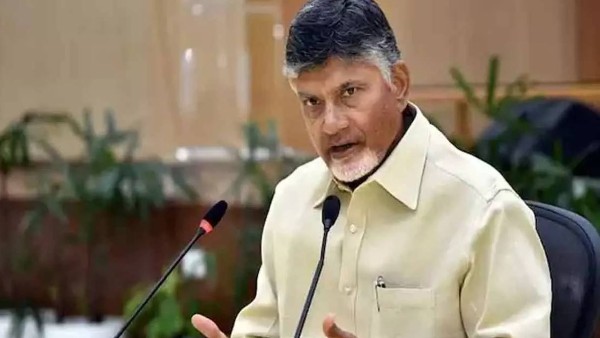 వ్యతిరేకతను అవకాశంగా మలుచుకోవాలి
