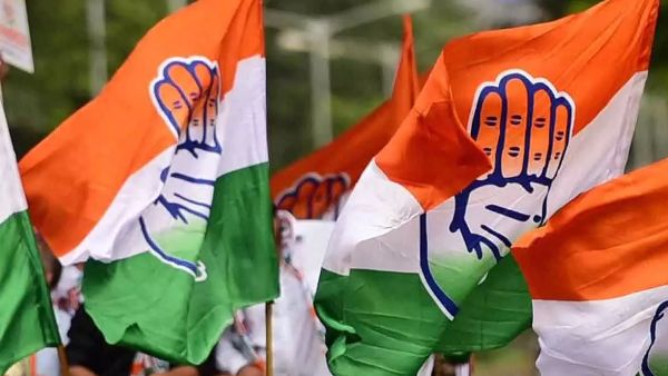 గుజరాత్ లో మా