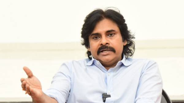 అంగబలం, అర్థబలం రెండూ ఉండాలి..