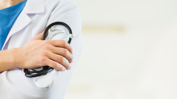Kurnool district medical department has a large number of replacements Kurnool district medical department has a large number of replacements