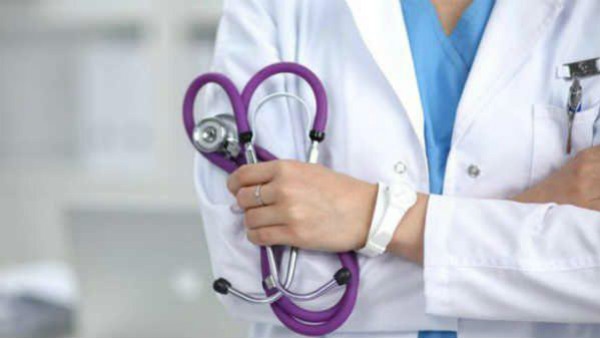 Kurnool district medical department has a large number of replacements Kurnool district medical department has a large number of replacements