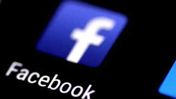 facebook warning to usa government facebook warning to usa government