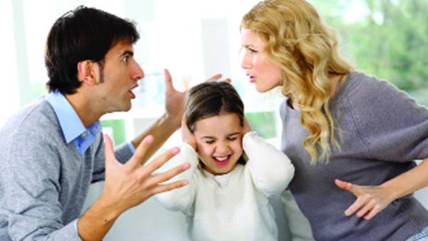 పొరబాటున ఈ పని చేసినా గొడవలు వచ్చే అవకాశం