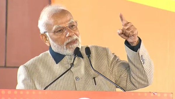కాంగ్రెస్ రికార్డును బ్రేక్ చేసిన బీజేపీ..