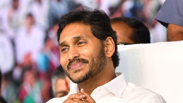 మీ హృదయంలో జగన్.. జగన్ హృదయంలో మీరు