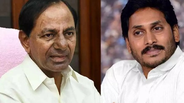 తెలంగాణా సెంటిమెంట్ తో టీఆర్ఎస్ కు నష్టం?.. జగన్ కు లాభం?