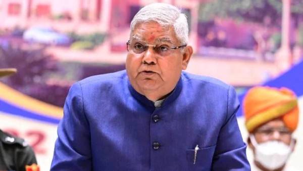 sc serious on centre over remarks against collegium system-ask AG to advice them sc serious on centre over remarks against collegium system-ask AG to advice them
