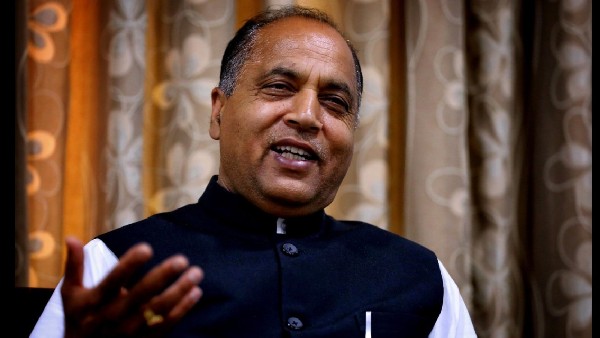 రాజీనామా